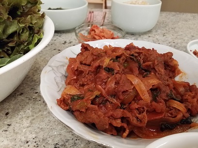 밥밥.jpg