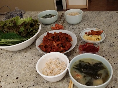 밥.jpg