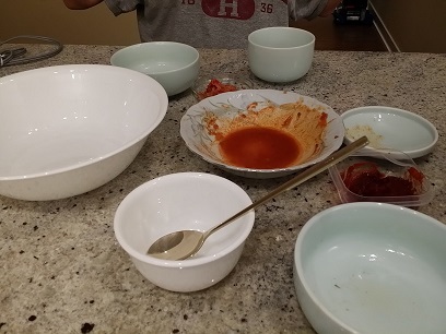 깨끗.jpg