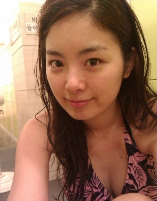 naver_com_20111015_204222.jpg