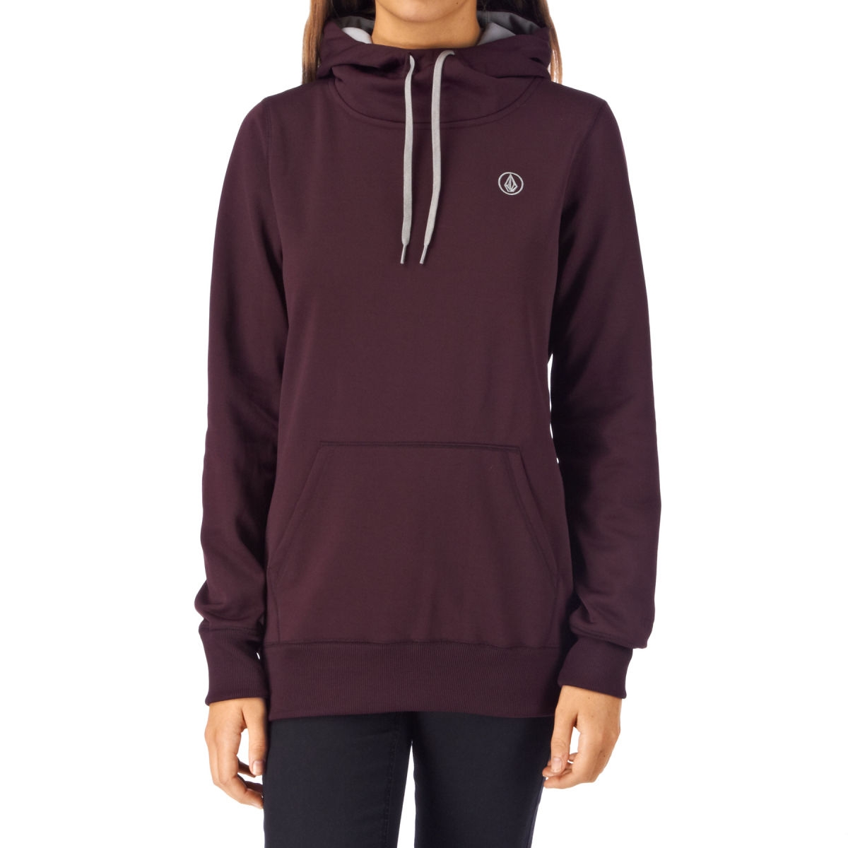 volcom-hoodies-volcom-toller-fleece-hoody-burgundy.jpg