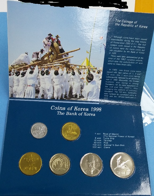 1998.jpg