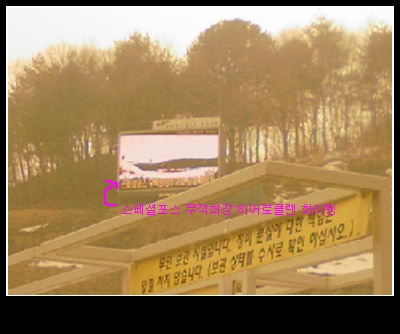 사진01~12.jpg