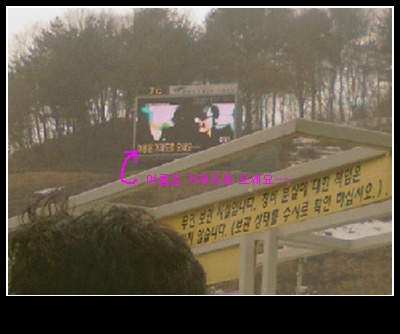 사진01~11.jpg