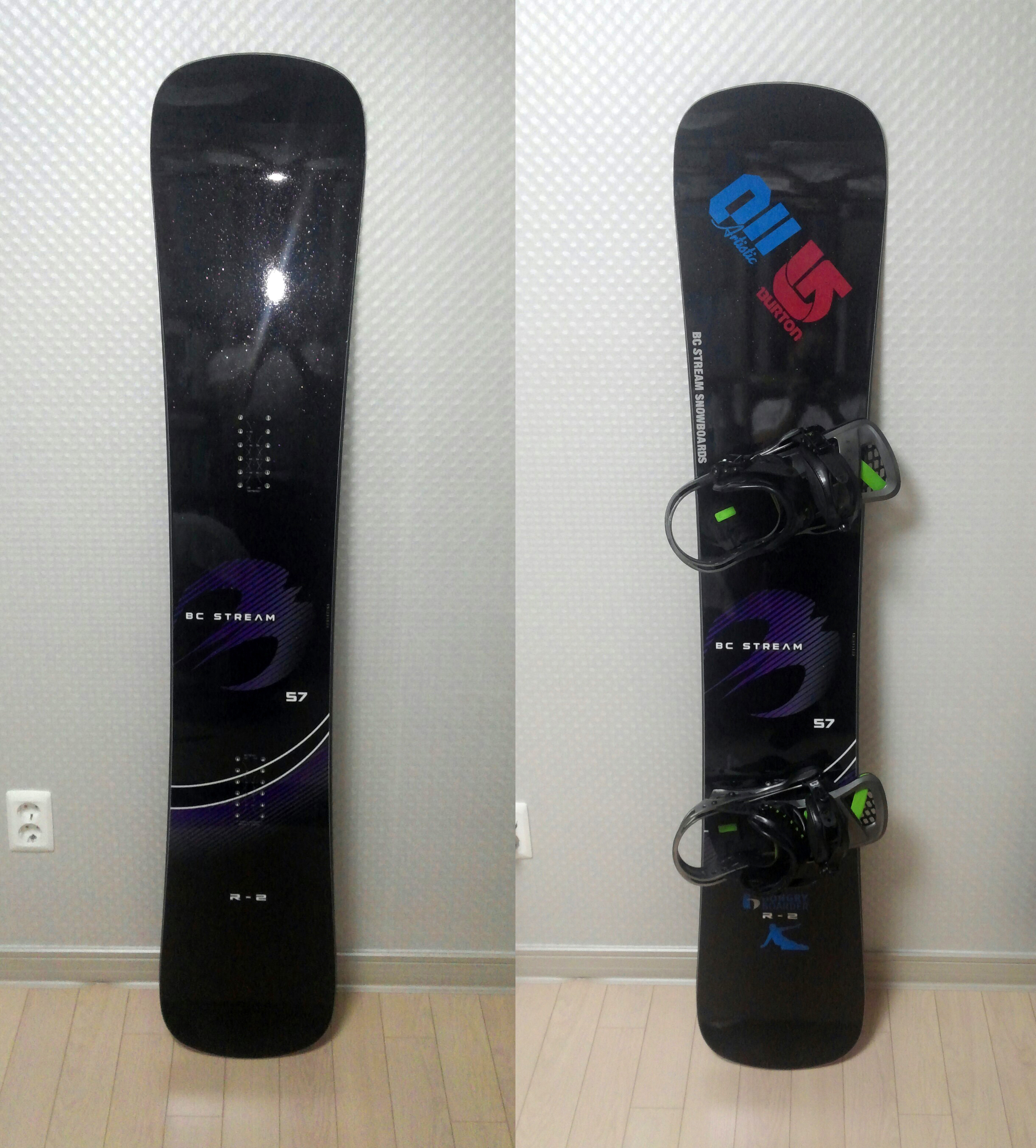 R2.jpg