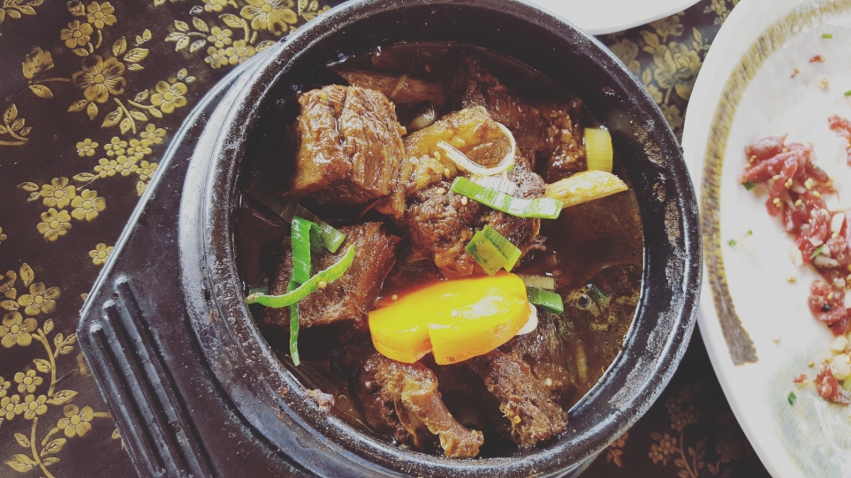 11말갈비찜.jpg