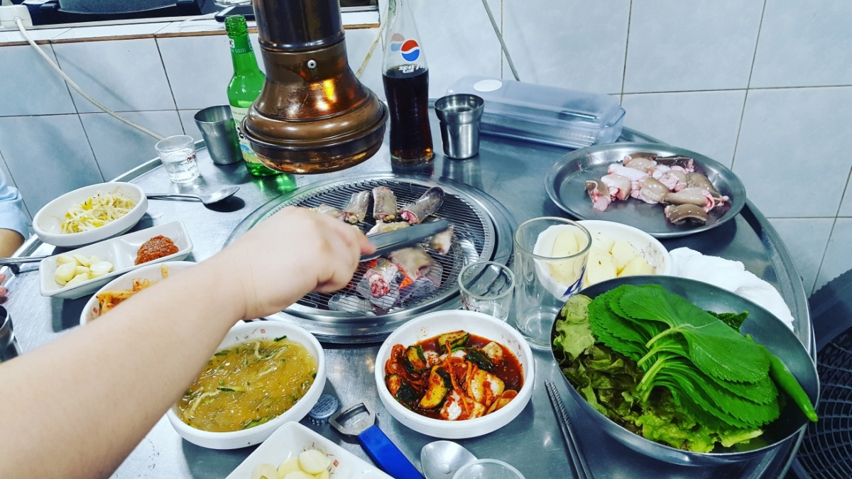 11꼼장어.jpg