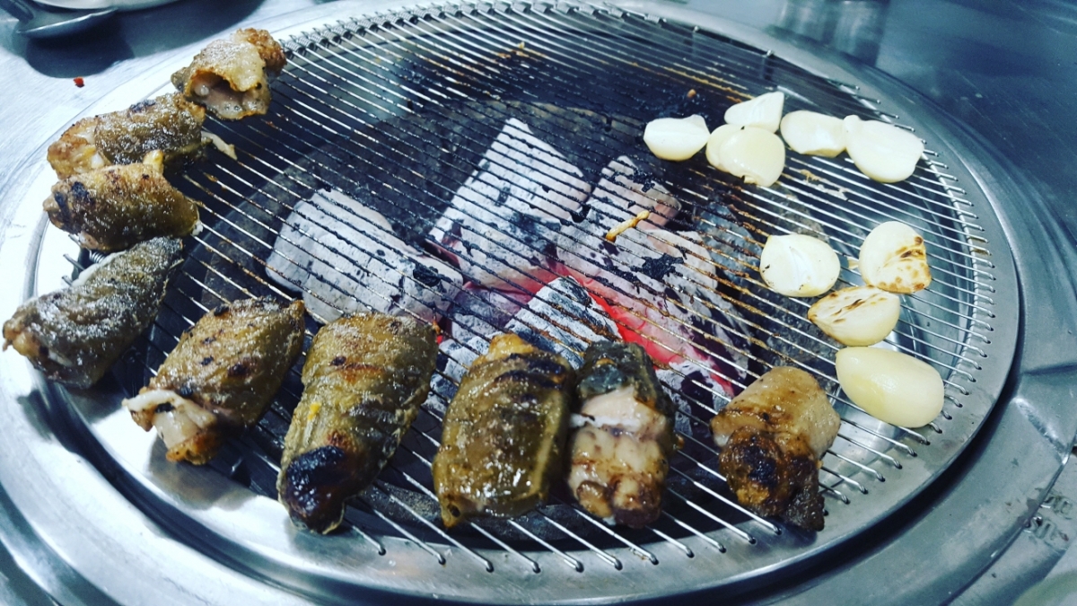 11꼼장어2.jpg