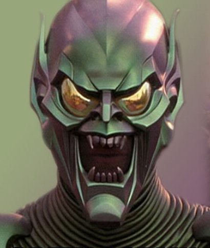green-goblin-2.jpg