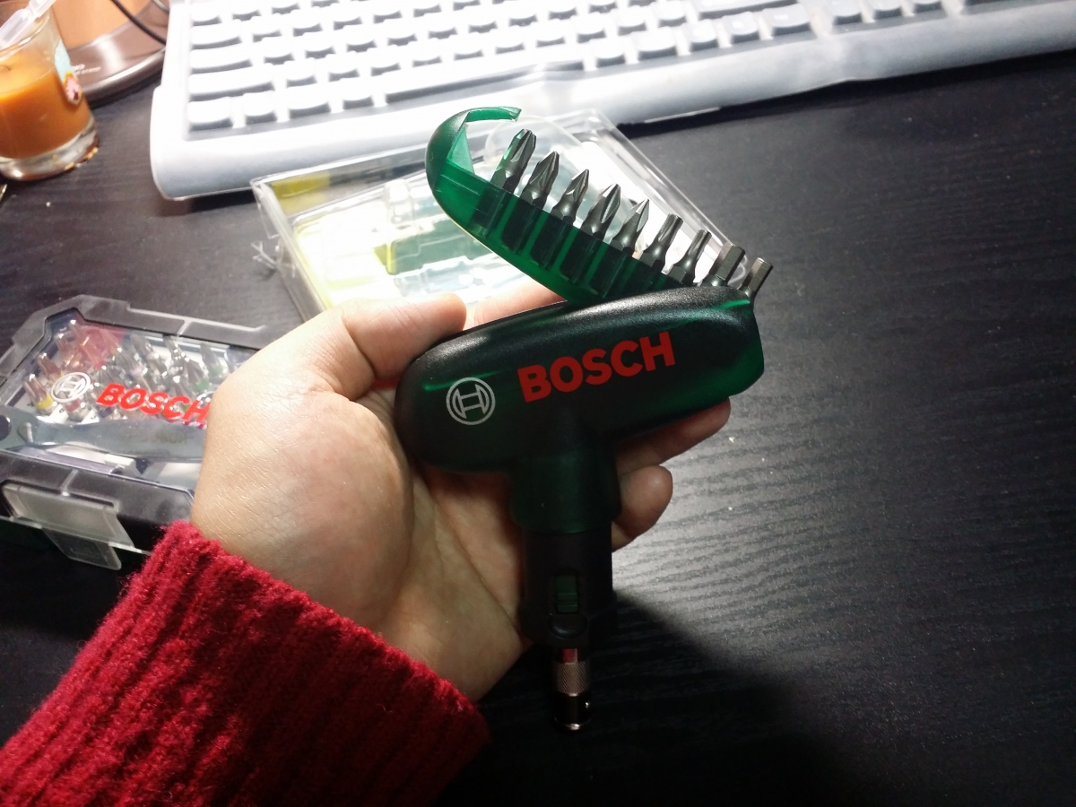 KakaoTalk_20150212_003441105.jpg