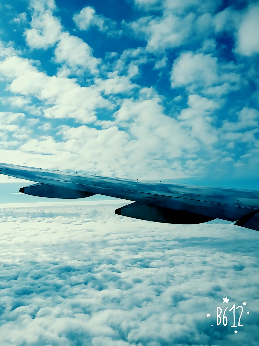 B612-2015-04-12-16-41-53.jpg