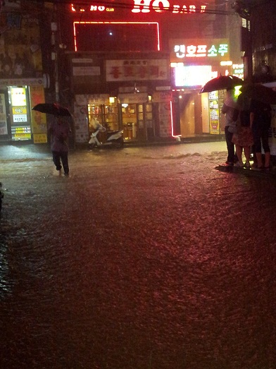 2012-07-13 03.30.25.jpg