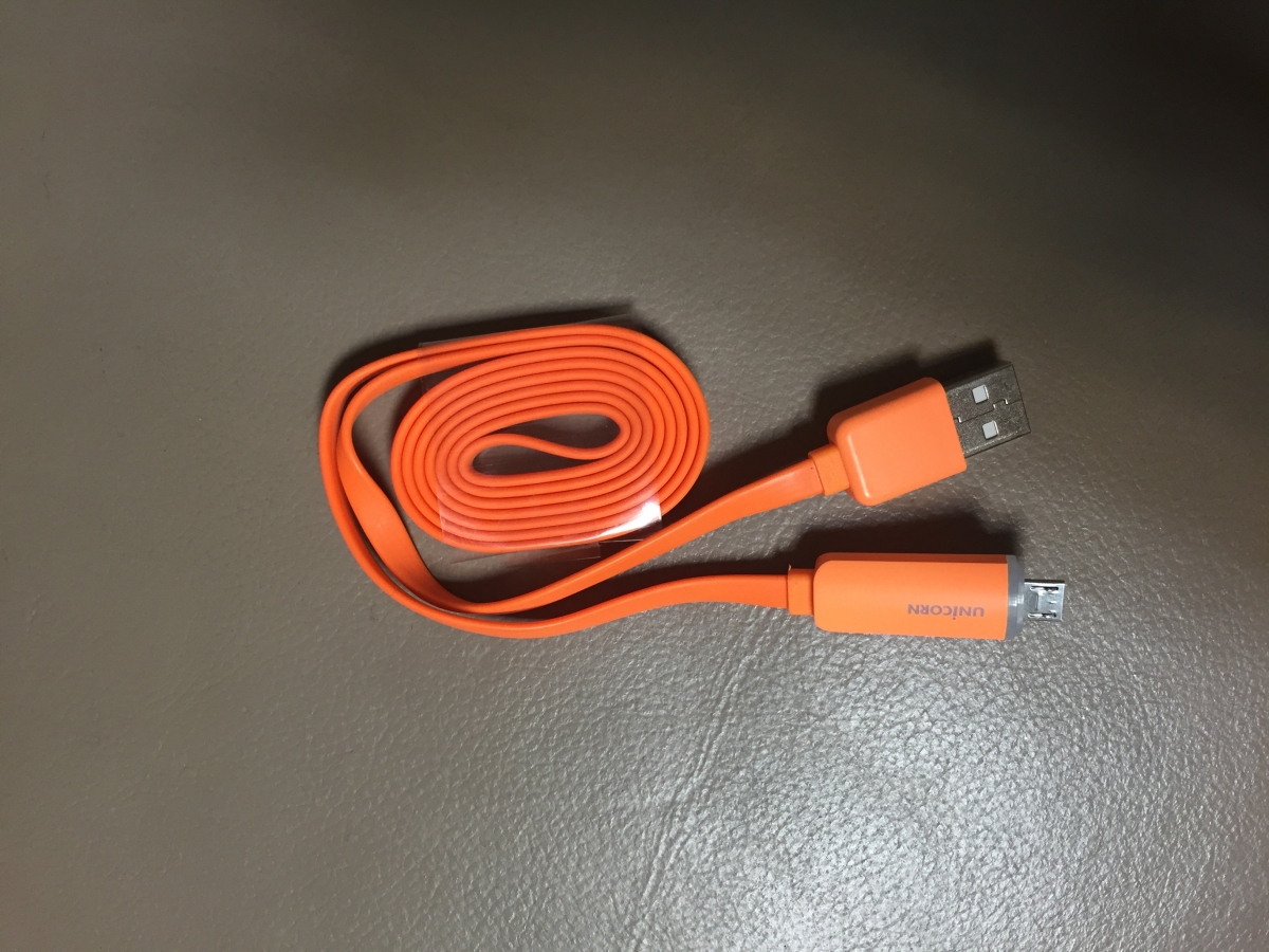 KakaoTalk_Photo_2015-11-09-20-02-28.jpeg