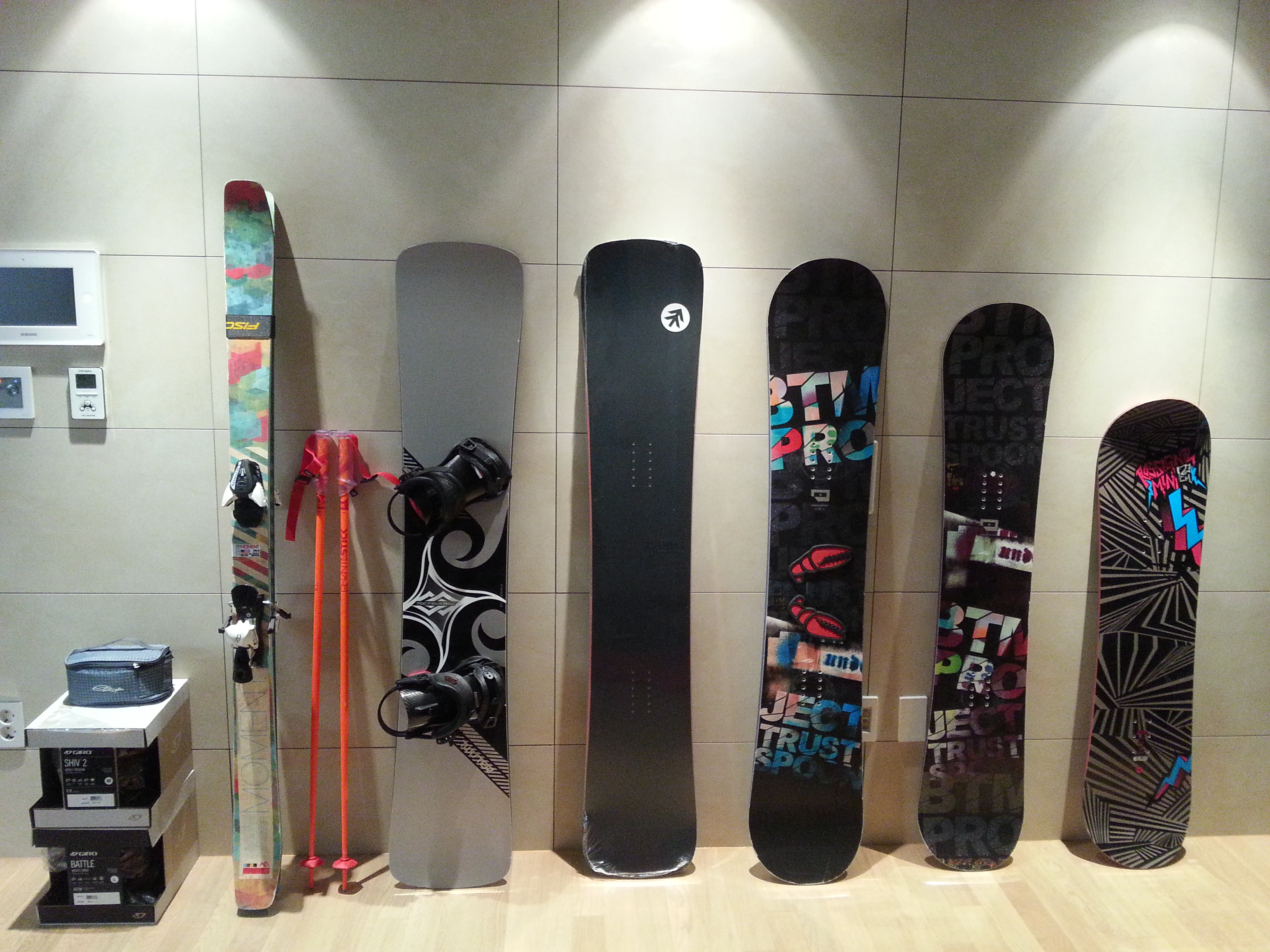 KakaoTalk_20140930_201116493.jpg