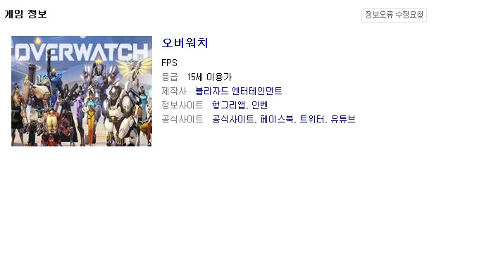 위치.jpg