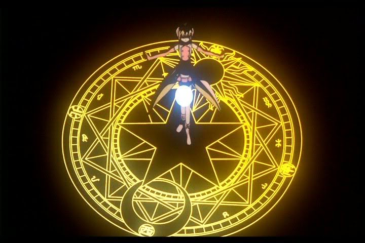 sakurastarcircle.jpg