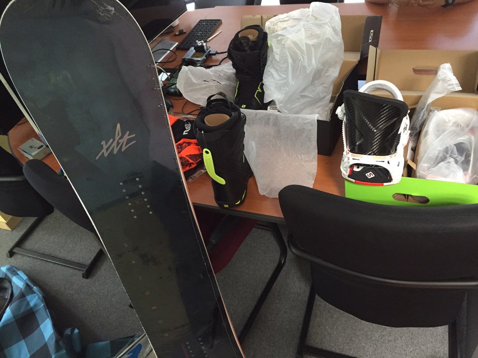 KakaoTalk_20150910_090953903.jpg