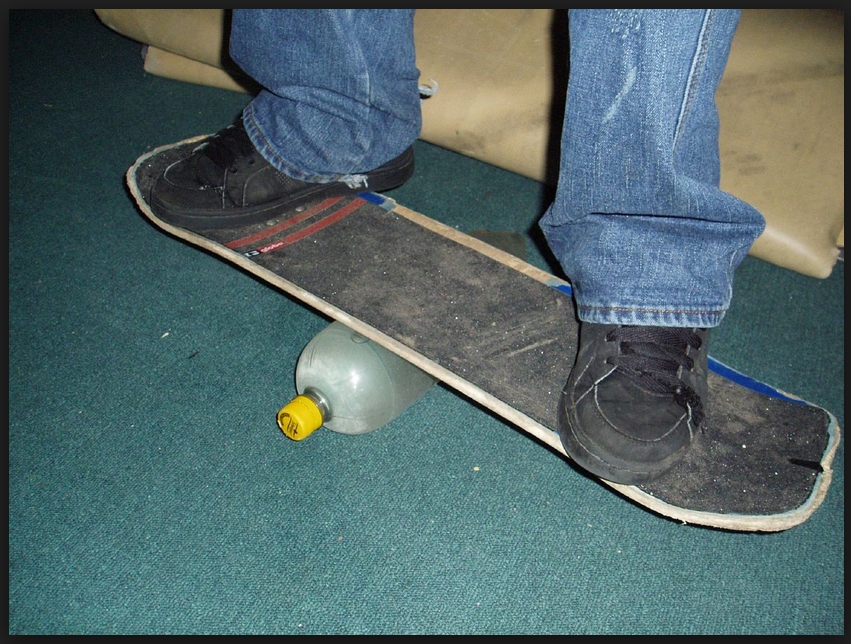20150113_002643.jpg