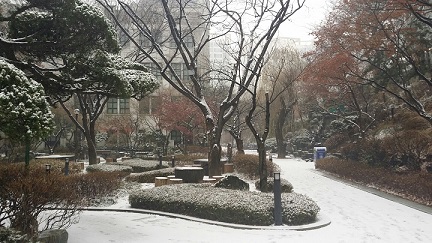 KakaoTalk_20141215_153424324.jpg
