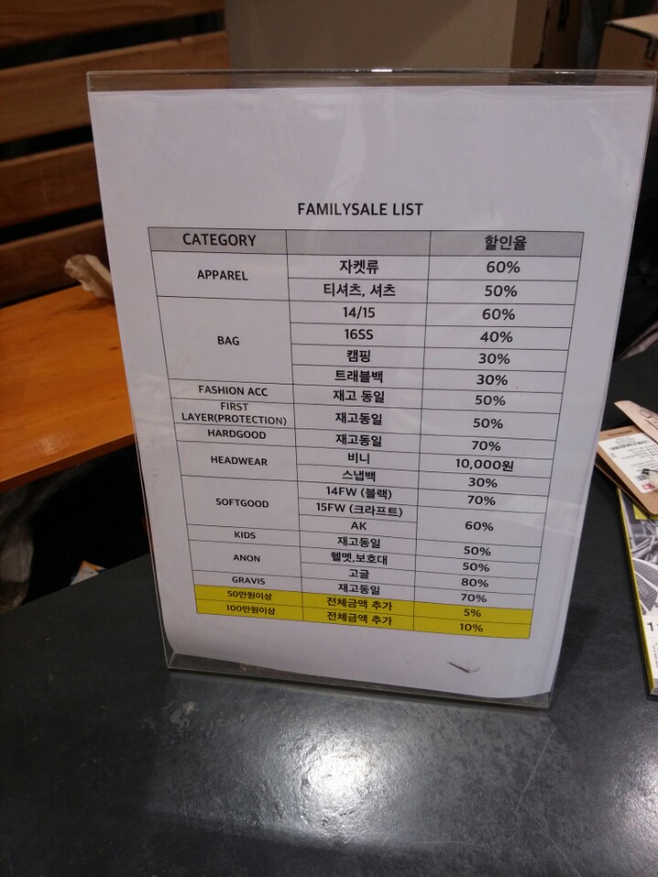 KakaoTalk_20160924_211910325.jpg
