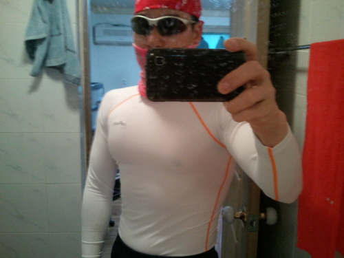 크기변환_2011-04-23 15.57.13.jpg