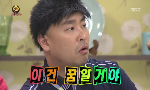 1501781014178.png