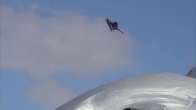 크기변환_The Art of Flight 2011 BRRip 720p x264 AAC - KiNGDOM.mp4_000611652.jpg