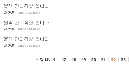 2222.jpg