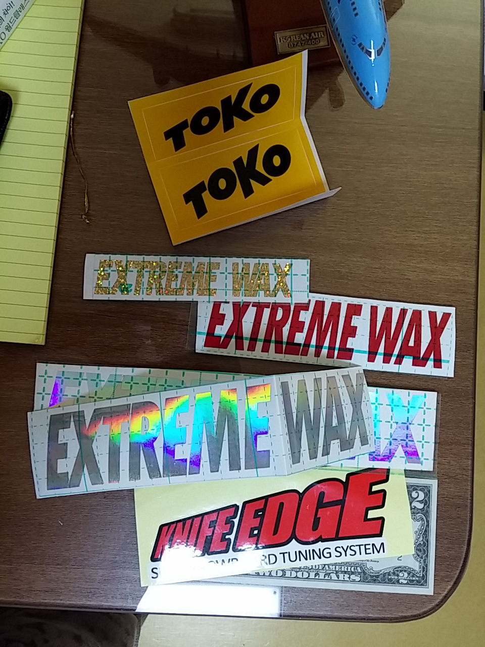 20150202_155559.jpg