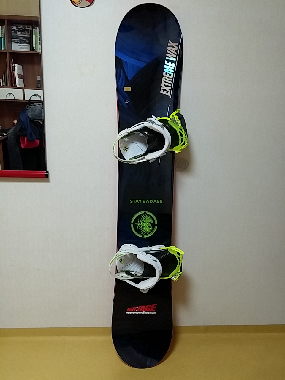20150202_164449.jpg