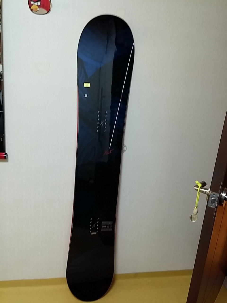 20150202_155801.jpg