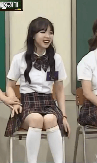 싫어.gif