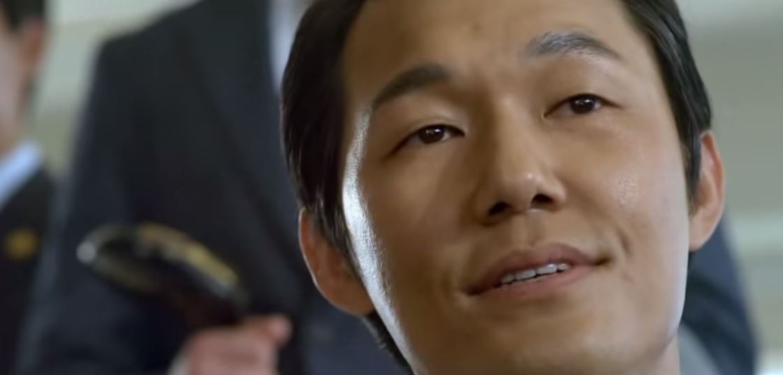 살려.jpg