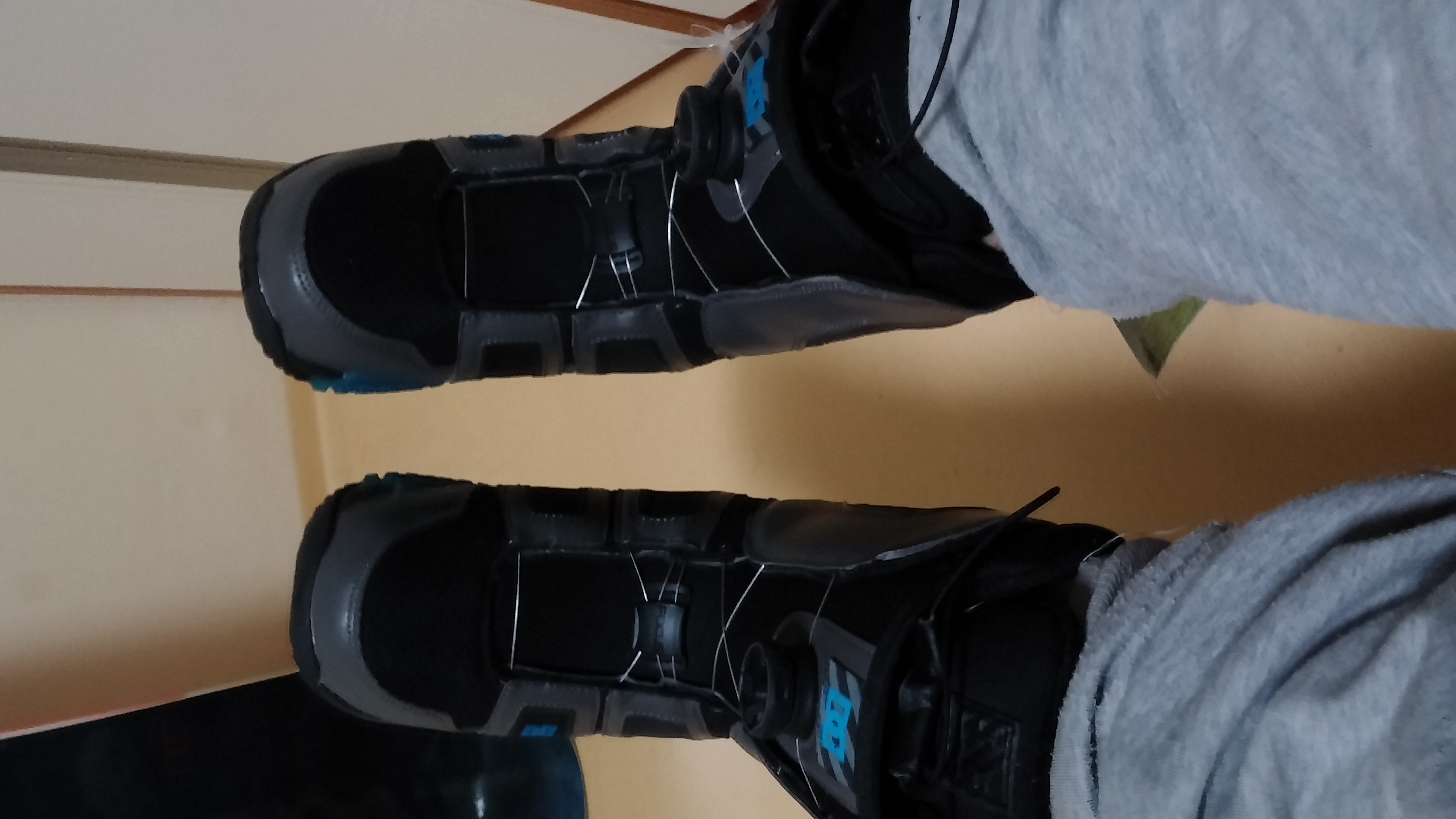 20141207_203631[1].jpg
