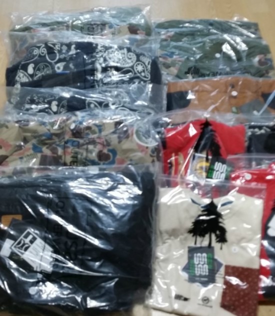 20131025_173257.jpg