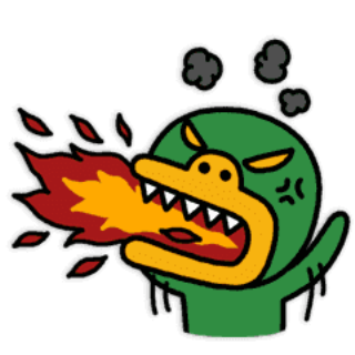 1410878260665_PhotoGrid_1410337816502.png