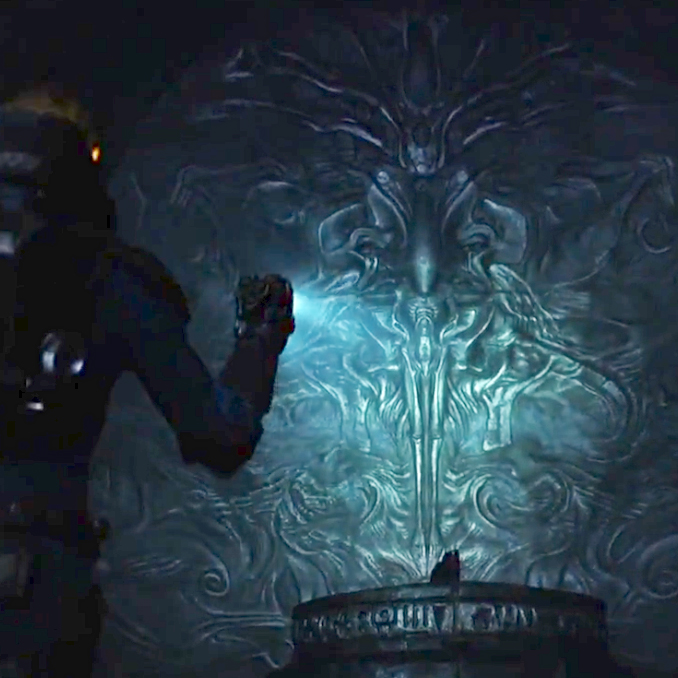 12-06-13-prometheus-muralxeno1.jpg