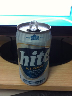 크기변환_hite.JPG