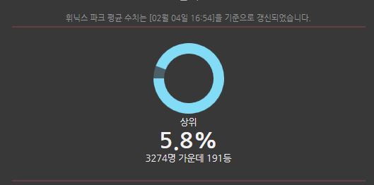 캡처.JPG