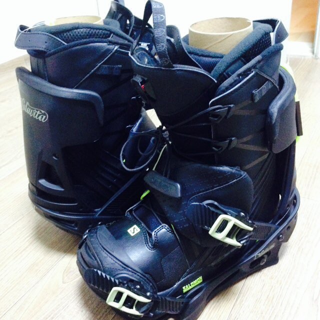KakaoTalk_20150210_173125043.jpg