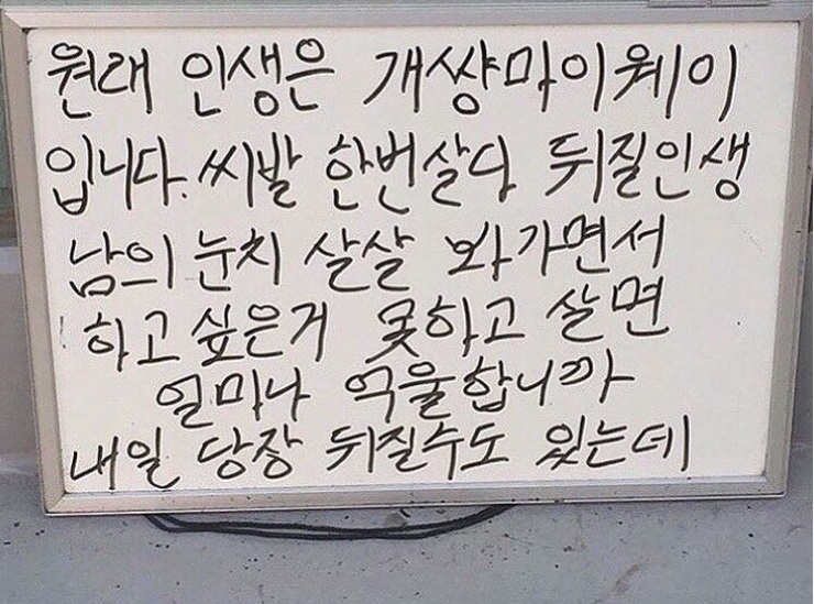 제목 없음.jpg