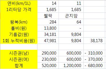 헝글.JPG