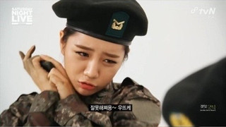 잘못해쪄용.jpg