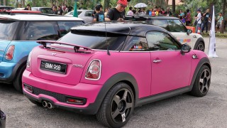 2015-MINI-Owners-Club-Malaysia-065-320x180.jpg