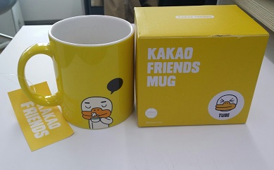 KakaoTalk_20151029_143208074.jpg
