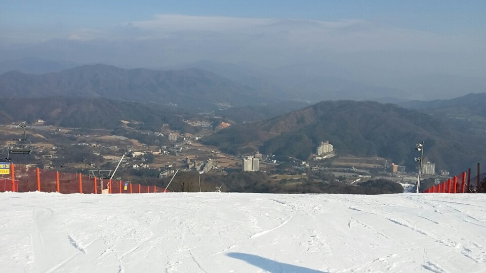 KakaoTalk_20141121_102748031.jpg