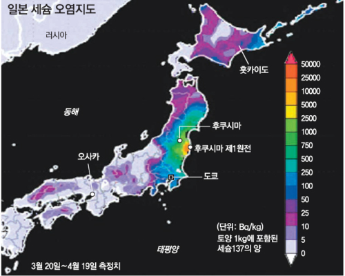 20111115084457455.jpg