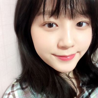 캡처.JPG