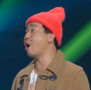 양선일.jpg
