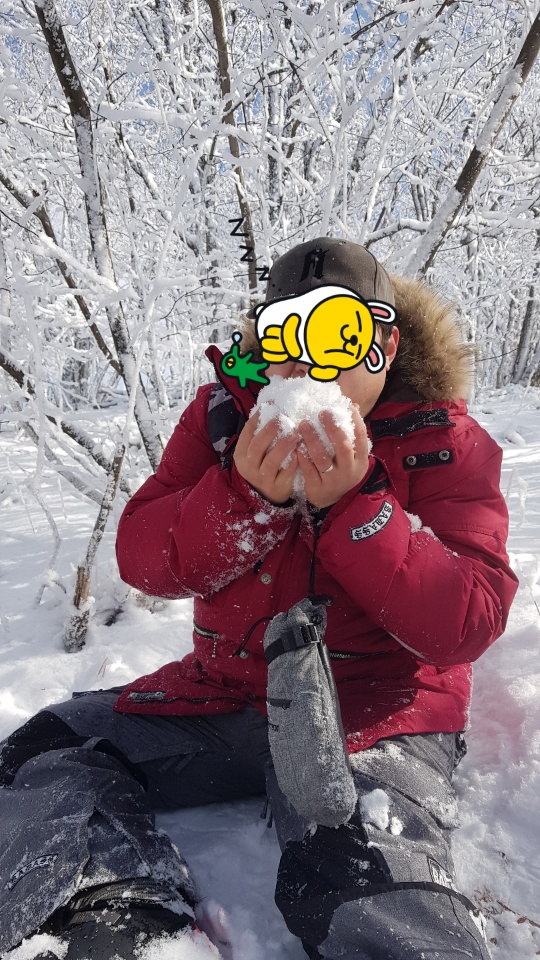 KakaoTalk_20190307_085613797.jpg